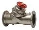 IMI-Hydronic-Engineering-IMI-TA-Strangregulierventil-STAF-SG-PN-25-DN-350-kvs-2200-m3-h-Flansche-52182096 gallery number 1